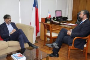 Encuentro director ASCC y Gobernador Copiapó 1 [640x480]