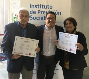 FBBO2 [640x480] [640x480]