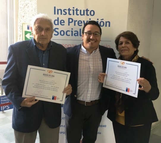 FBBO2 [640x480] [640x480]