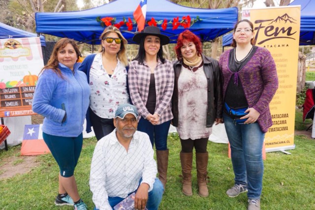 FEM Atacama (4) [640x480]