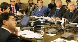 FOTO COM ALUVIONES (1)