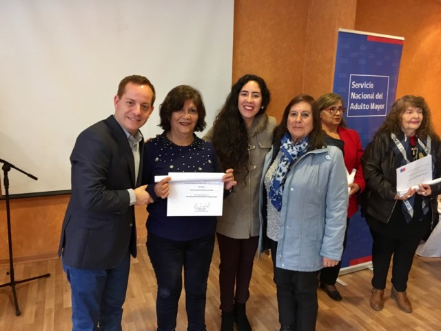 FullSizeRender 10 [640x480]