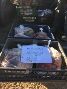 IMG-20180818-WA0003 [640x480]