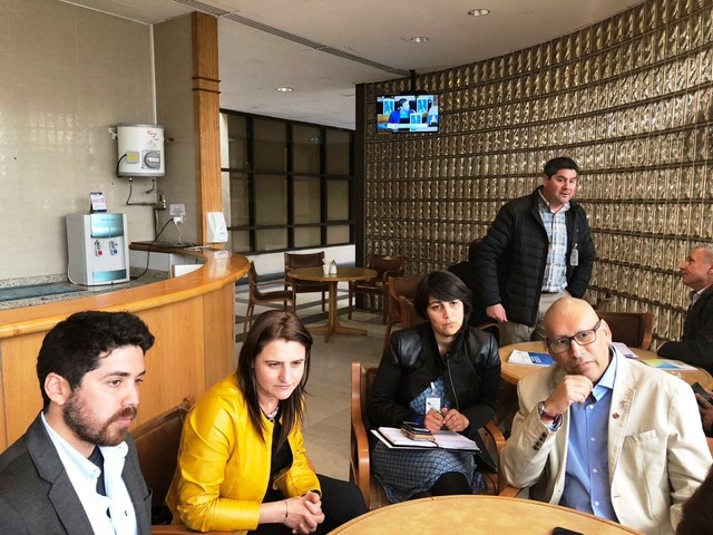 IMG-20180912-WA0004 (Copiar)