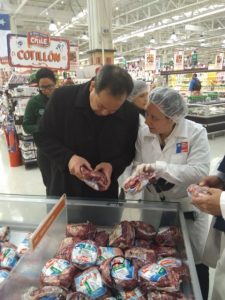 IMG_1340 [640x480] [640x480]