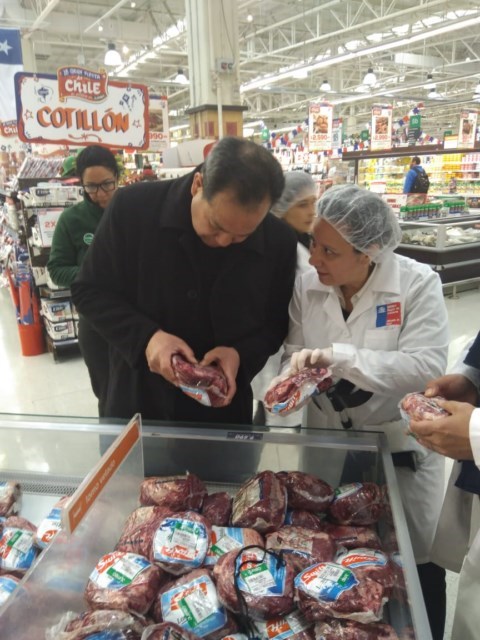 IMG_1340 [640x480] [640x480]