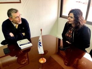 IMG_2778 (1) (Copiar)