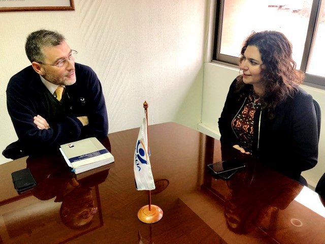 IMG_2778 (1) (Copiar)