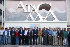 Ministro-entrega-PAMMA (Copiar)