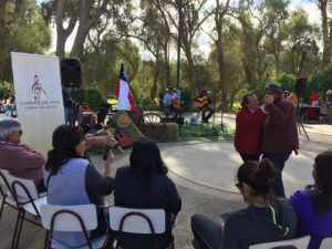 pampilla discapacidad (2) [640x480]