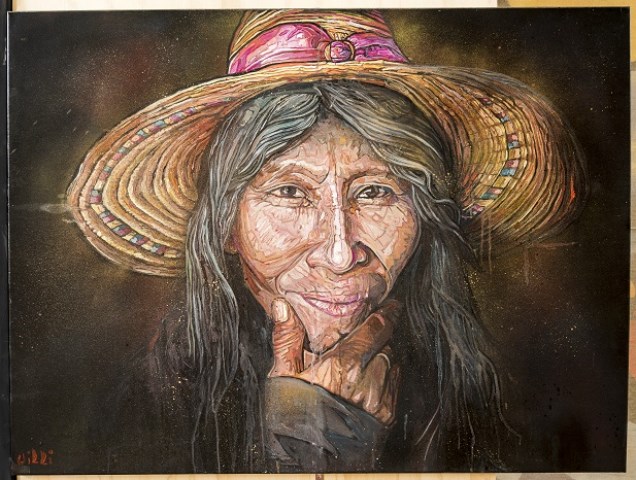 PEDRO UILLI AROS CALQUÍN [640x480]