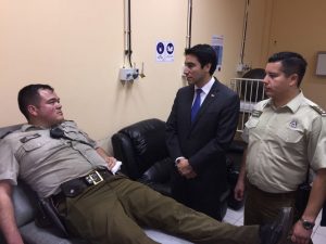 PHOTO-2018-08-29-09-20-08