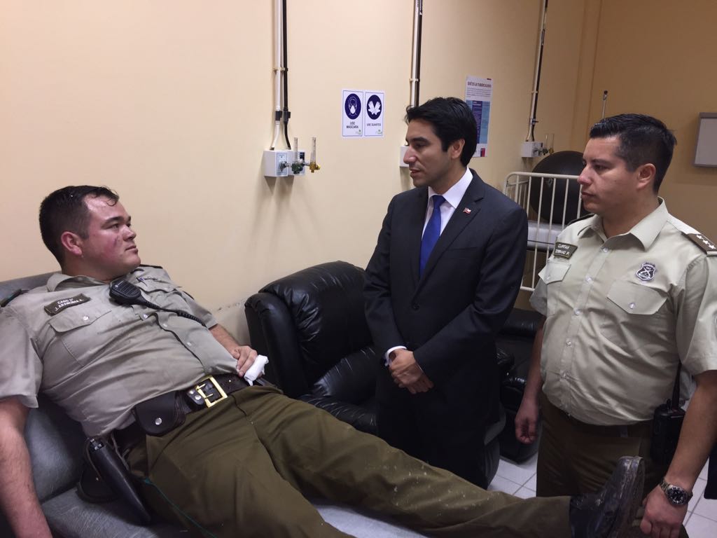 PHOTO-2018-08-29-09-20-08