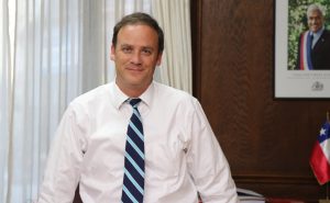 PHOTO-2018-09-11-15-15-39