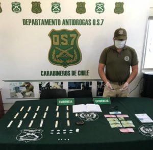 PHOTO-2018-09-25-18-35-46 [640x480]