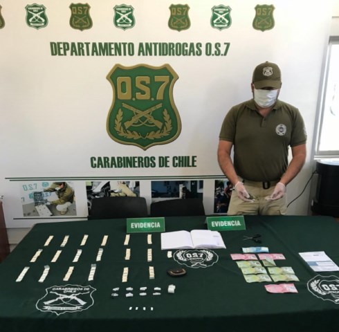 PHOTO-2018-09-25-18-35-46 [640x480]