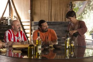 RutaOlivos_009 [640x480]