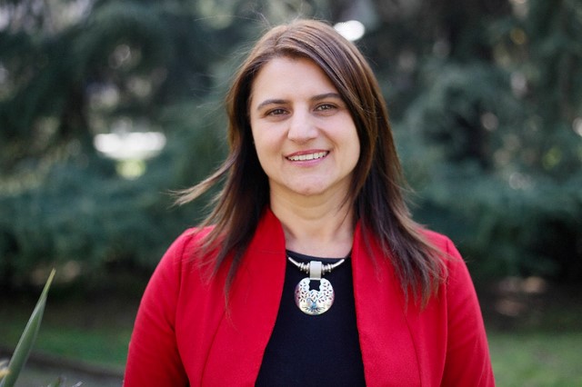 sofia-cid-003 (Copiar)