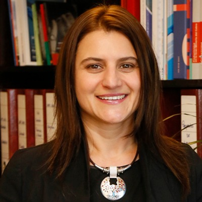 sofia cid - doble via