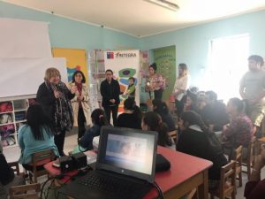 WhatsApp Image 2018-08-29 at 4.34.50 PM [640x480]