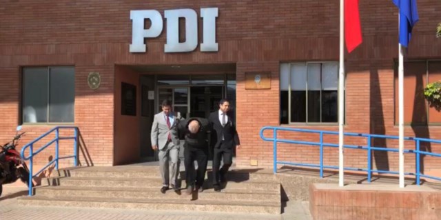 WhatsApp Image 2018-09-26 at 16.01.51 [640x480]