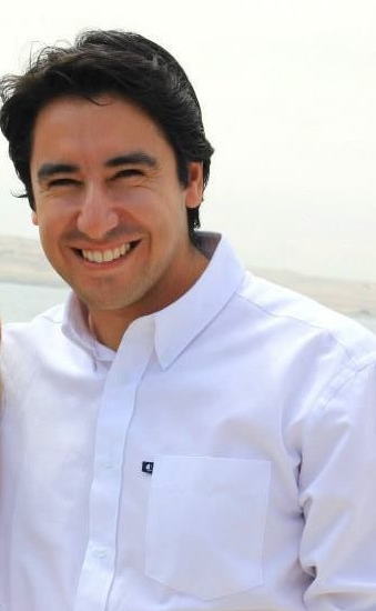 1377948_149209388623183_406509875_n - copia