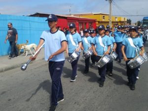 20181008_110057 [640x480]