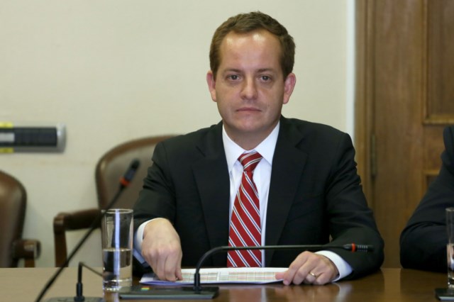 25946710577_45c82bd46f_o [640x480]