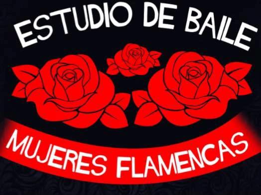 41991370_752548008430484_8564774072284610560_n