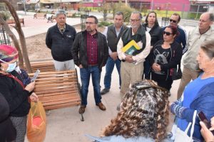 43013724_2188671431412637_5194113588406517760_o-660x440