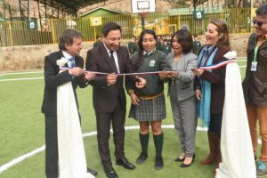 43046273_10155527333206050_5594564944537321472_o [640x480]