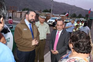 43195842_1684133458358383_6622757274563641344_n