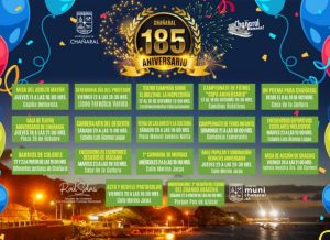 43358296_10155538453006050_3625658773915303936_o [640x480]