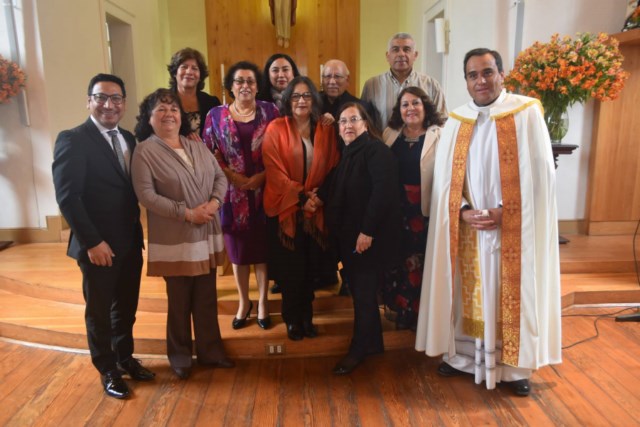 43716562_10155573933371050_5529555997422518272_o [640x480]