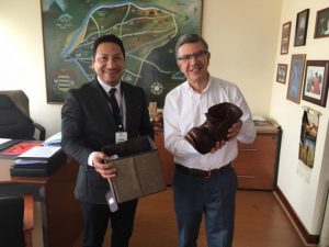 43766818_10155546939916050_9200598062962049024_n [640x480]