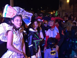 44692601_10155570898971050_1029851755065638912_n