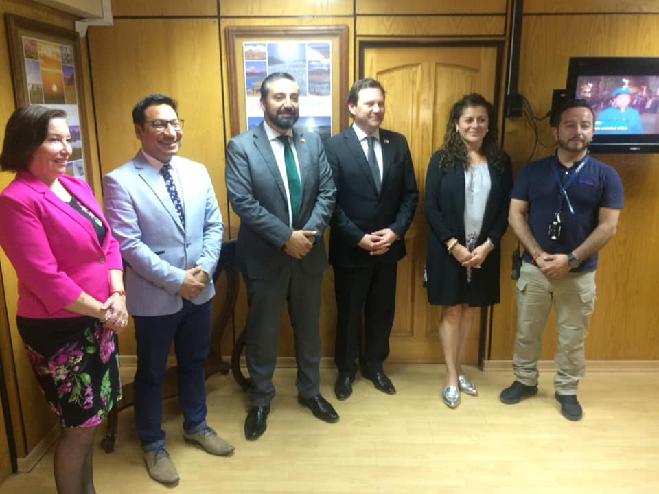 44729760_10155570149321050_5728585864250916864_n