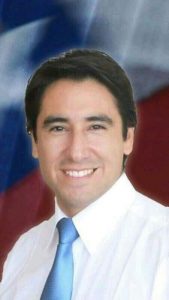 4a31ce5ec71132cb3a3e1835263be303