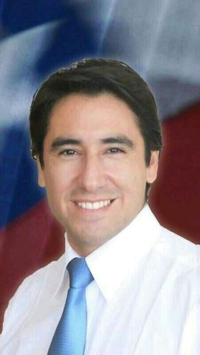 4a31ce5ec71132cb3a3e1835263be303