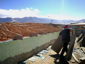 7cf29a09-48cd-4576-9371-7105f3321010 (1) (Copiar)