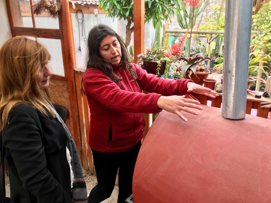 7ecb2f1d-5776-4a23-bf3d-ad68a70fb9af