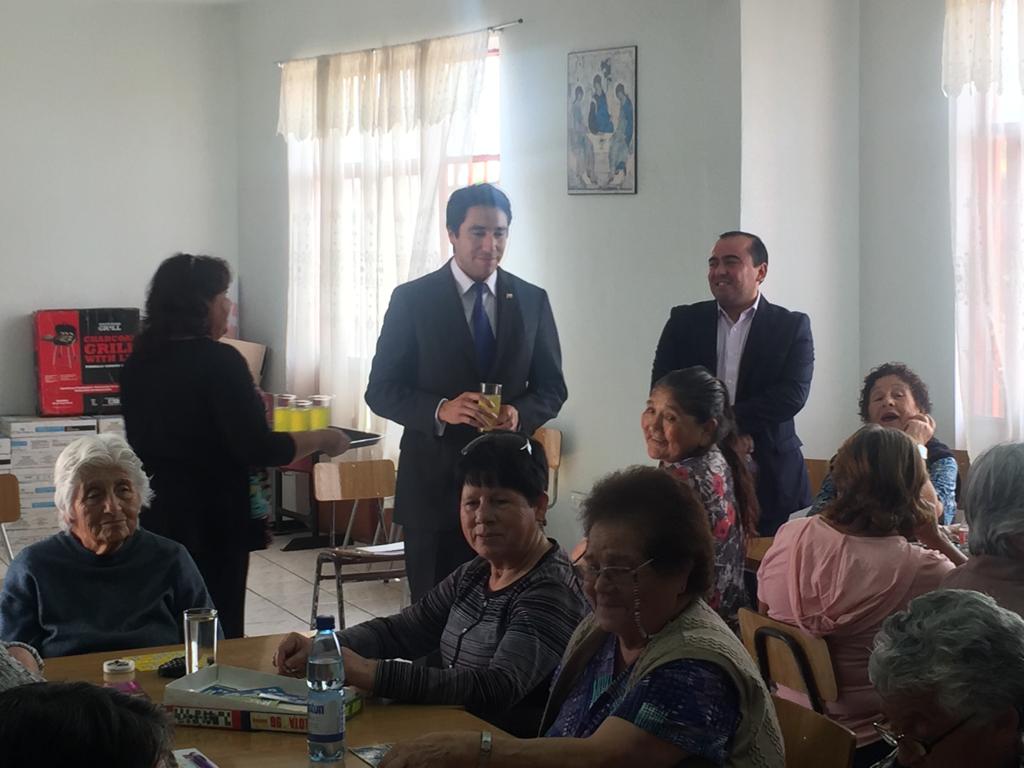 9eb4548f-870a-4d53-a8dc-eb0d81bbd116