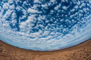 Atcama 03 [640x480] [640x480] [320x200]