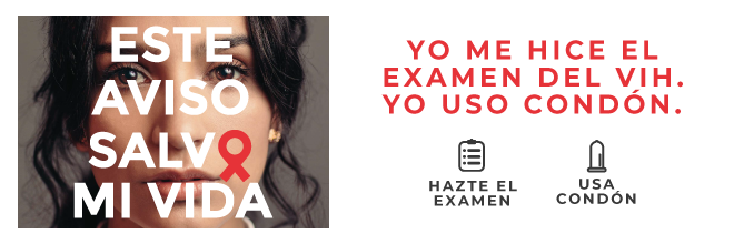 banner-campanŞa-vih-2018_660x220