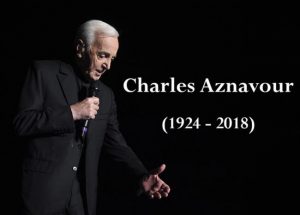 blu_radio_charles_aznavour_afp__0