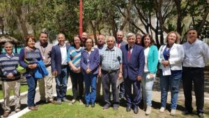 Conformación asociación 2 [640x480]