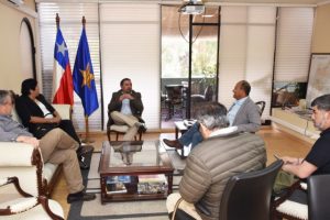 cores2-min [640x480]