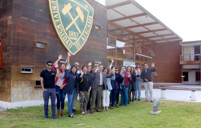 Curso Alfabetización 12 [640x480]