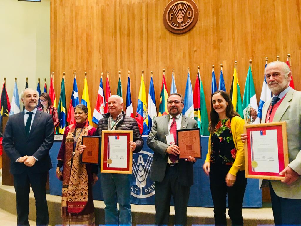 Denominación-de-origen