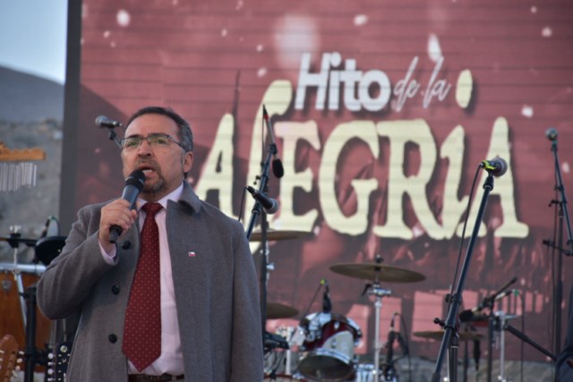 Hito de la alegría (3) [640x480]